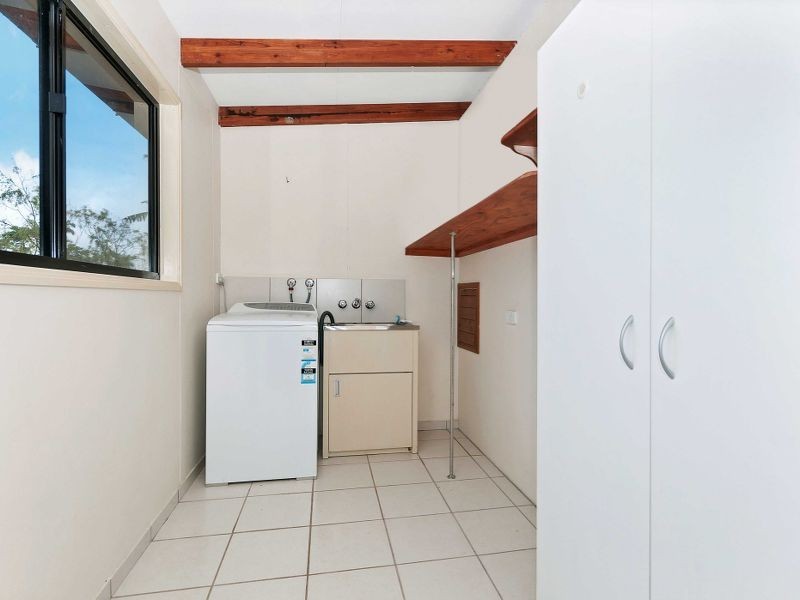19 Harwood Drive, Babinda QLD 4861