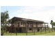 19 Harwood Drive, Babinda QLD 4861
