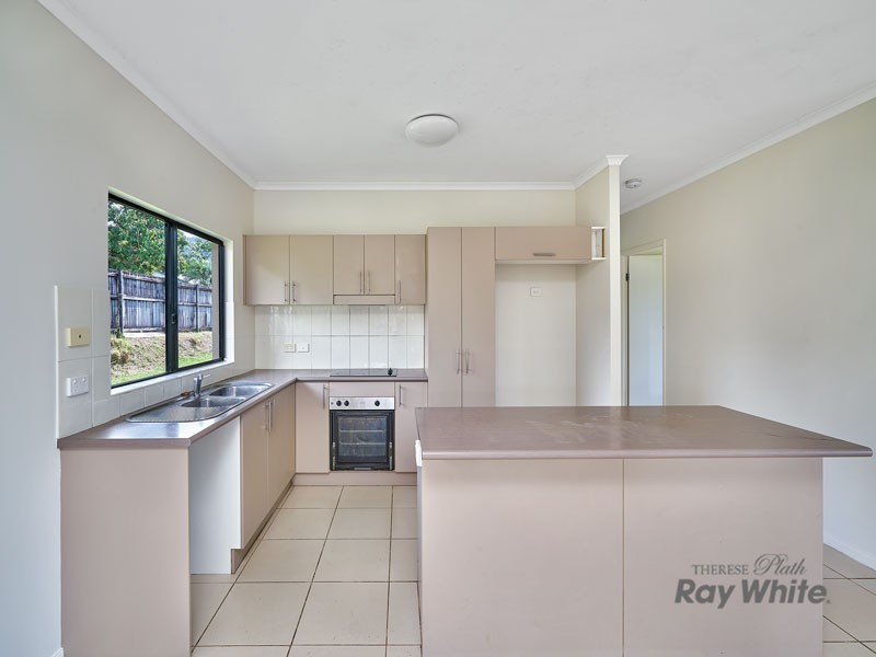 52 Timberlea Drive East, Bentley Park QLD 4869