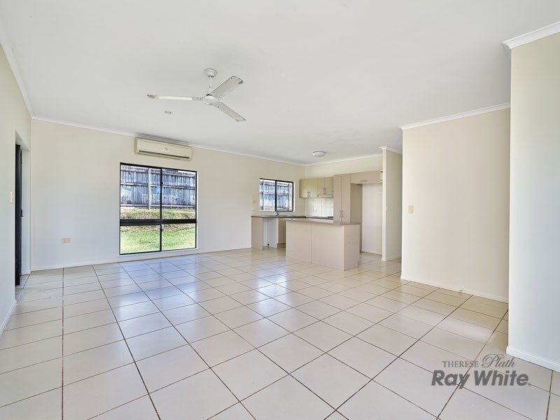 52 Timberlea Drive East, Bentley Park QLD 4869