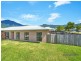 52 Timberlea Drive East, Bentley Park QLD 4869
