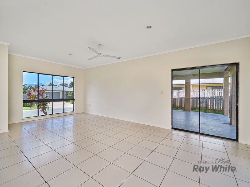 52 Timberlea Drive East, Bentley Park QLD 4869