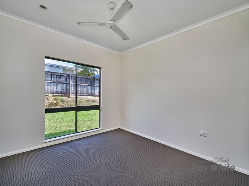 52 Timberlea Drive East, Bentley Park QLD 4869