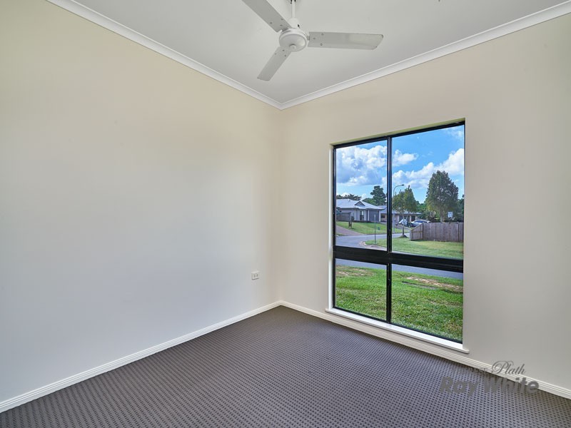 52 Timberlea Drive East, Bentley Park QLD 4869