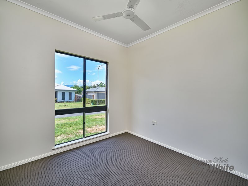 52 Timberlea Drive East, Bentley Park QLD 4869