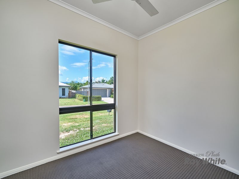 52 Timberlea Drive East, Bentley Park QLD 4869