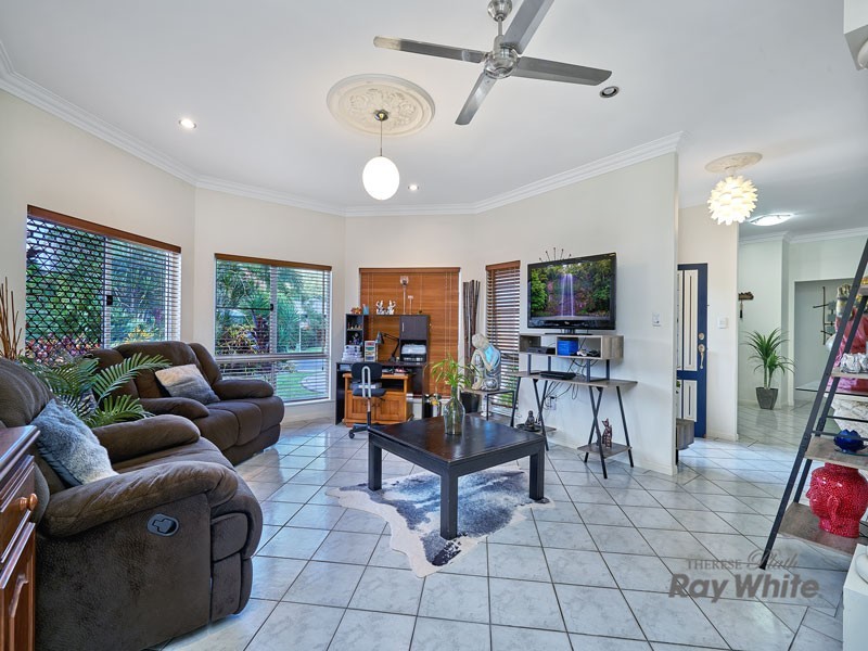 36 Canecutter Road, Edmonton QLD 4869