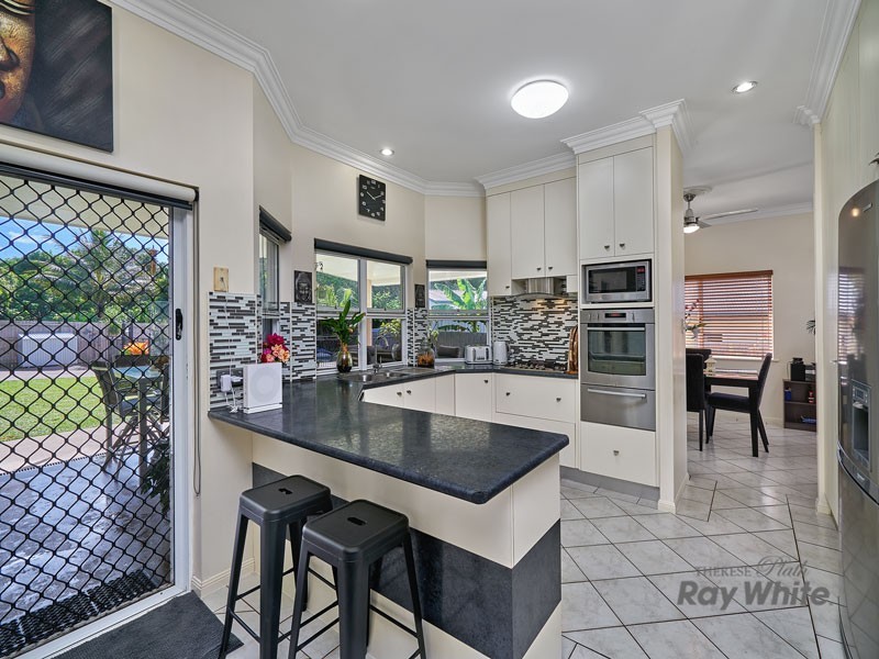 36 Canecutter Road, Edmonton QLD 4869