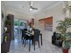 36 Canecutter Road, Edmonton QLD 4869