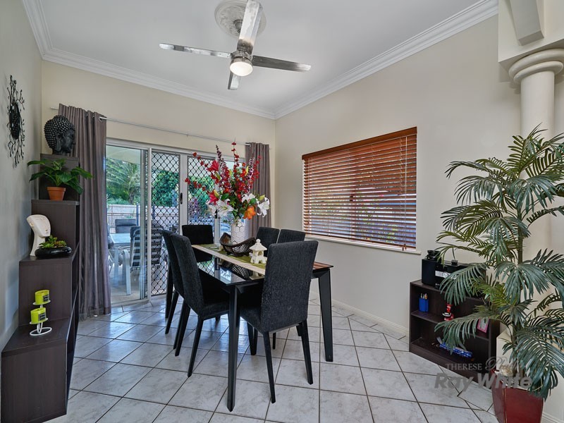 36 Canecutter Road, Edmonton QLD 4869