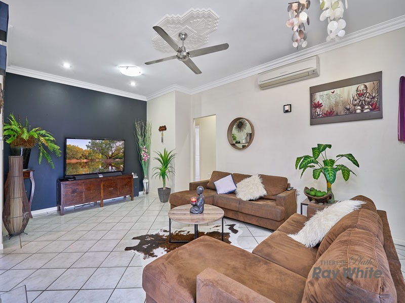 36 Canecutter Road, Edmonton QLD 4869