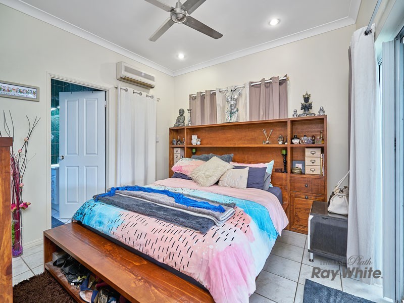 36 Canecutter Road, Edmonton QLD 4869