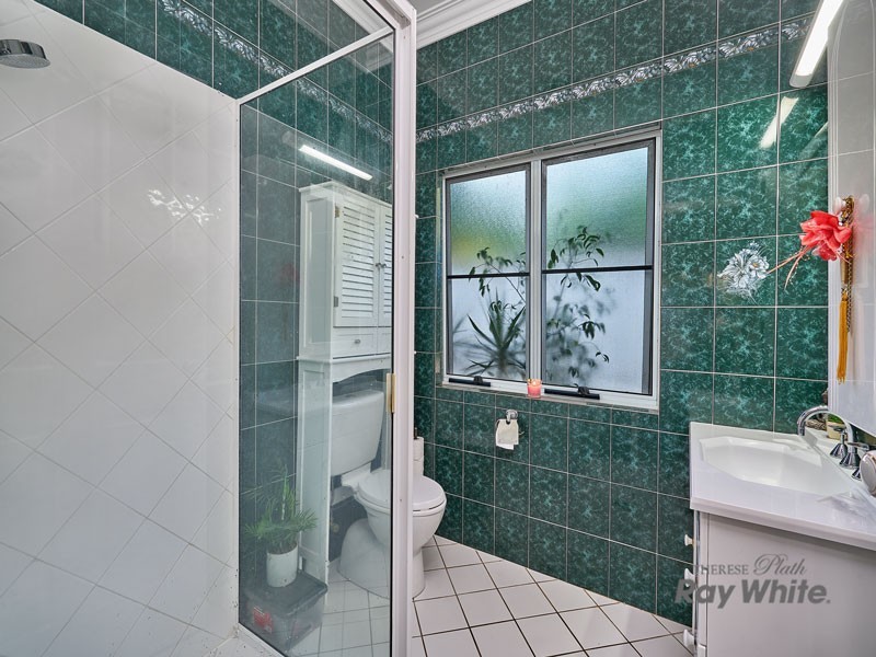 36 Canecutter Road, Edmonton QLD 4869