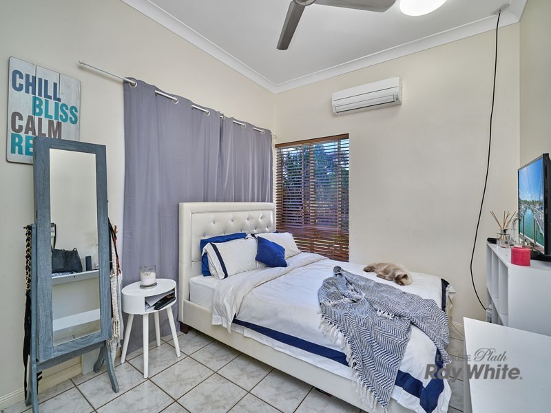 36 Canecutter Road, Edmonton QLD 4869