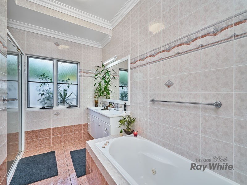 36 Canecutter Road, Edmonton QLD 4869