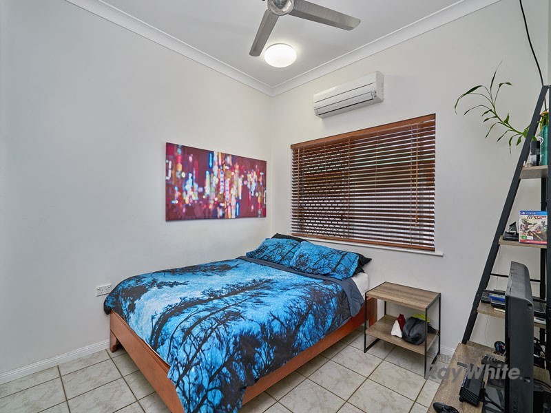 36 Canecutter Road, Edmonton QLD 4869