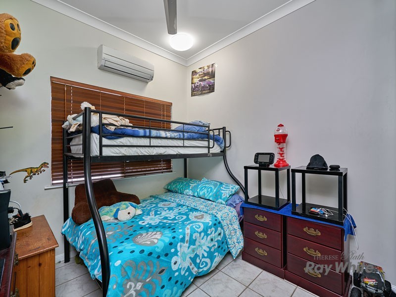 36 Canecutter Road, Edmonton QLD 4869