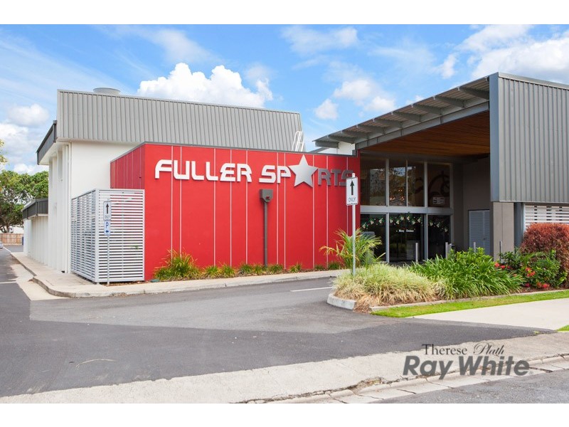 36 Canecutter Road, Edmonton QLD 4869