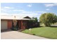 2 Tin Sang Close, Edmonton QLD 4869