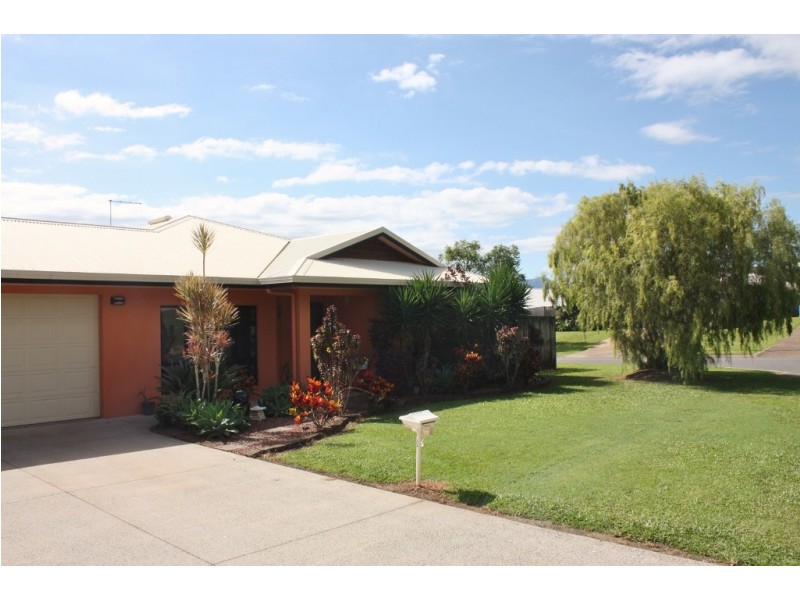 2 Tin Sang Close, Edmonton QLD 4869