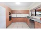 2 Tin Sang Close, Edmonton QLD 4869
