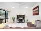 2 Tin Sang Close, Edmonton QLD 4869
