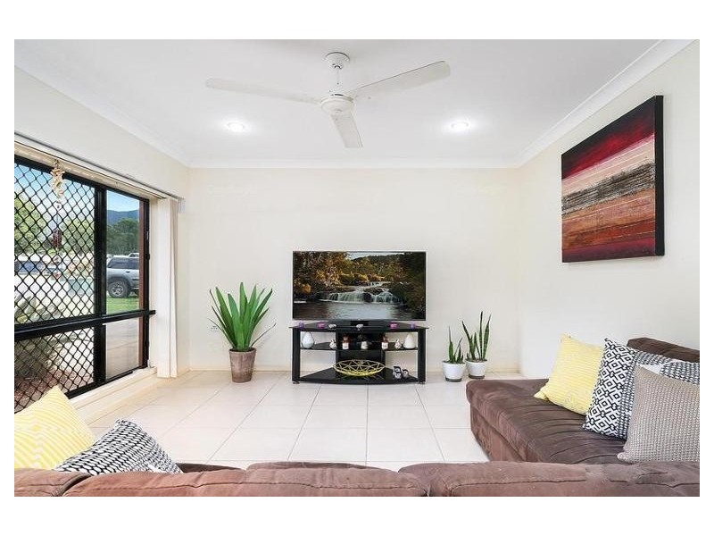 2 Tin Sang Close, Edmonton QLD 4869