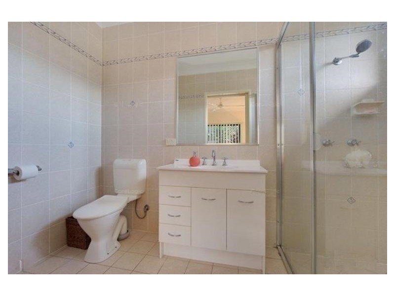 2 Tin Sang Close, Edmonton QLD 4869