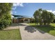 26 Jorgensen Street, Edmonton QLD 4869
