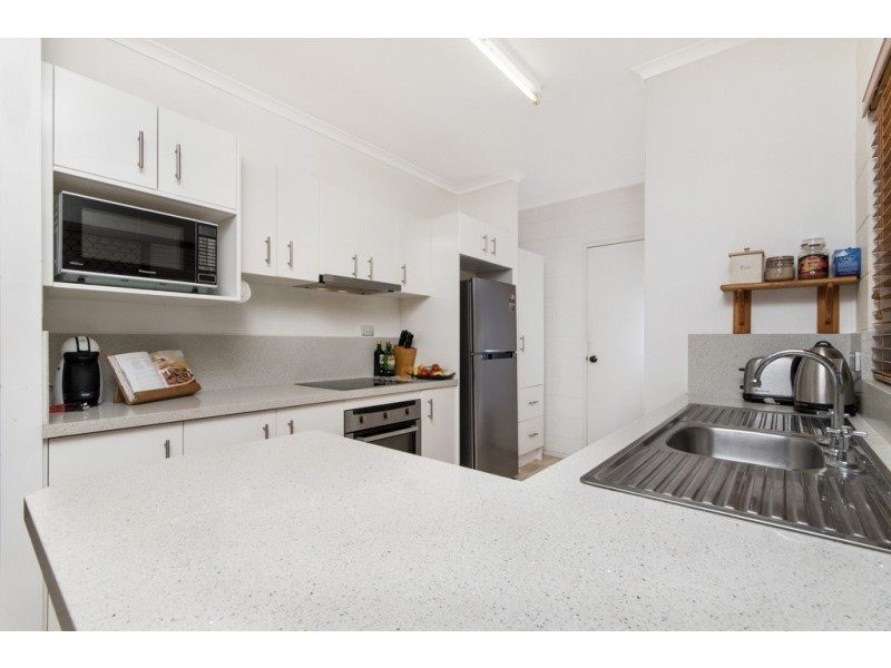 26 Jorgensen Street, Edmonton QLD 4869