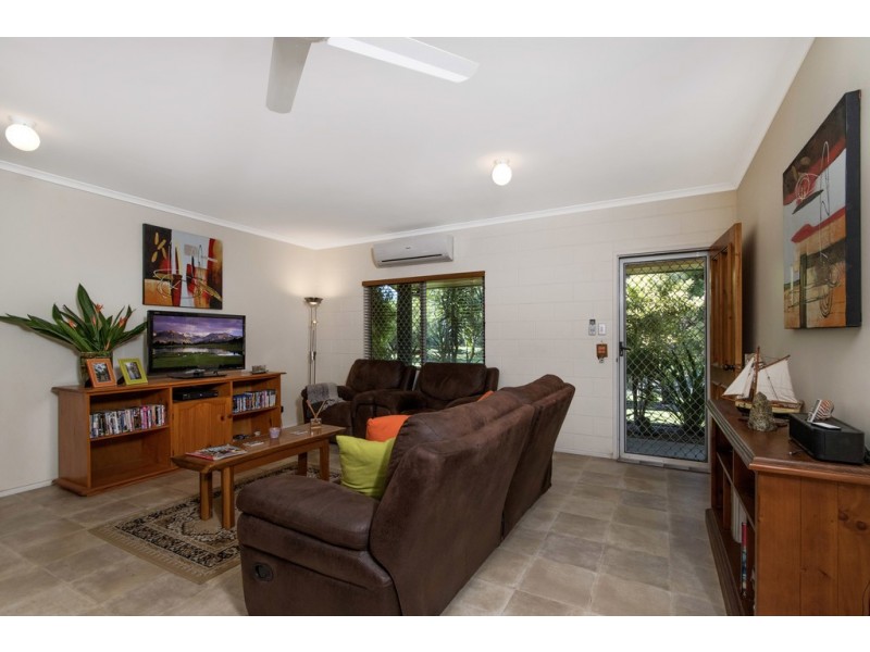 26 Jorgensen Street, Edmonton QLD 4869