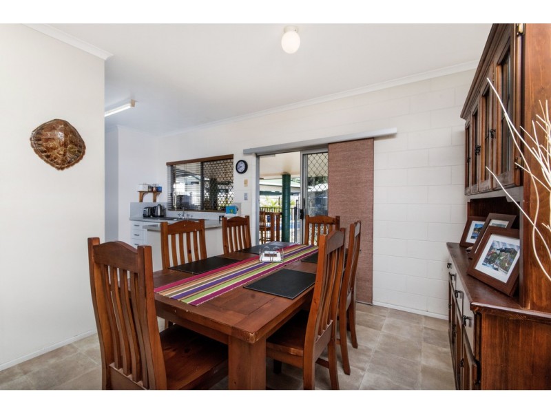 26 Jorgensen Street, Edmonton QLD 4869