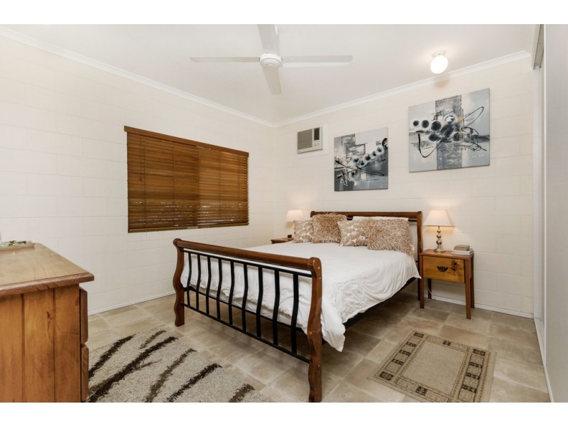 26 Jorgensen Street, Edmonton QLD 4869