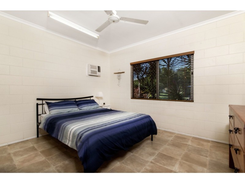 26 Jorgensen Street, Edmonton QLD 4869