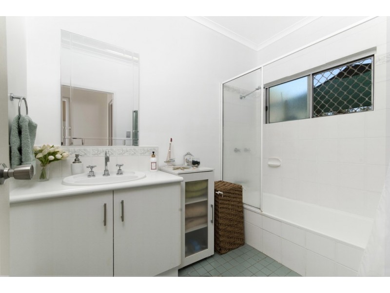 26 Jorgensen Street, Edmonton QLD 4869