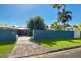 12 Graham Street, Edmonton QLD 4869