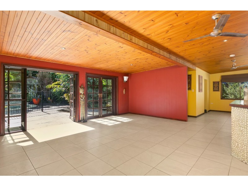 12 Graham Street, Edmonton QLD 4869