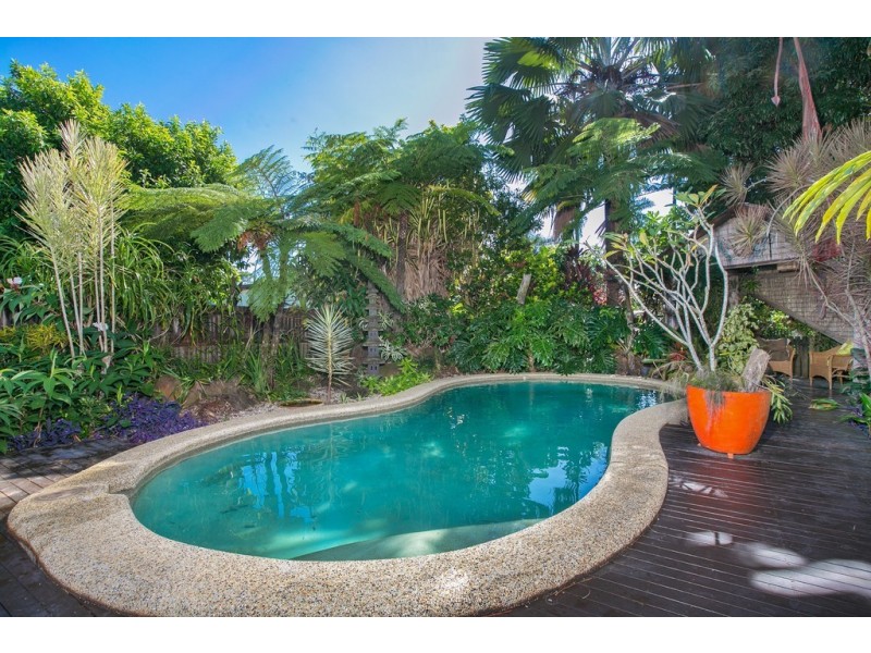 12 Graham Street, Edmonton QLD 4869