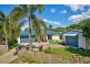 1 Cuffe Court, Edmonton QLD 4869