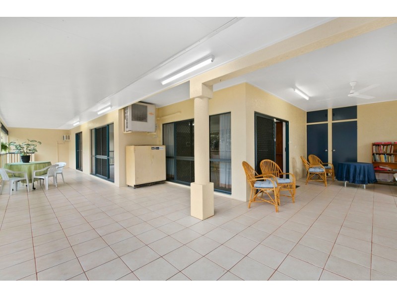 1 Cuffe Court, Edmonton QLD 4869