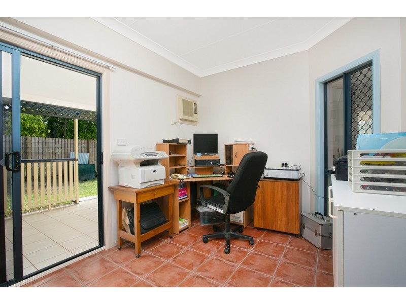 1 Cuffe Court, Edmonton QLD 4869