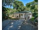 5 Beaman Close, Aeroglen QLD 4870