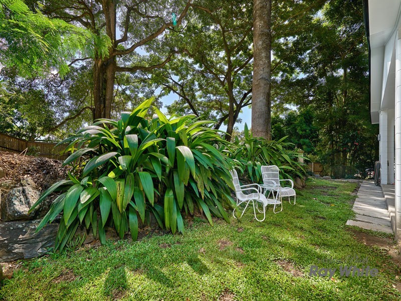 5 Beaman Close, Aeroglen QLD 4870