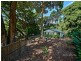 5 Beaman Close, Aeroglen QLD 4870