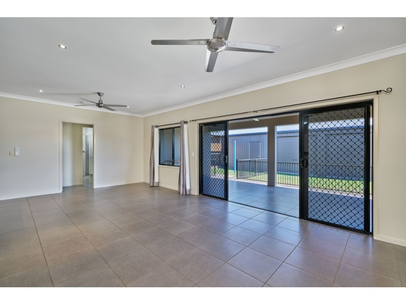 54 Piccone Drive, Edmonton QLD 4869