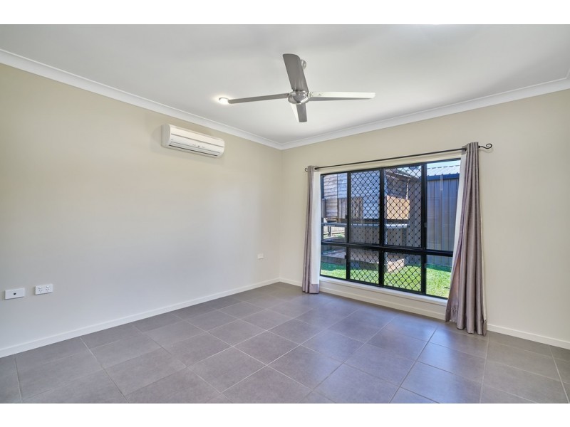 54 Piccone Drive, Edmonton QLD 4869