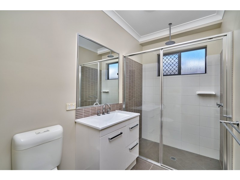 54 Piccone Drive, Edmonton QLD 4869