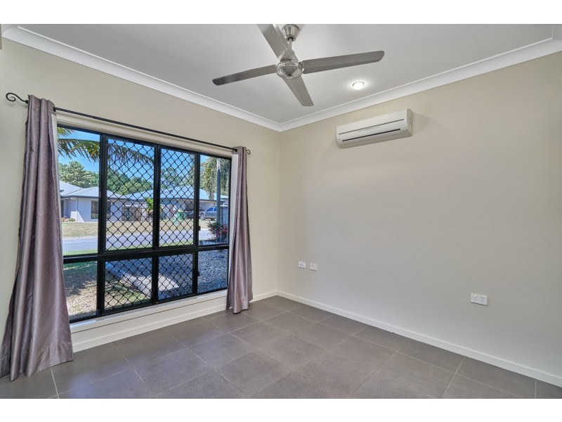 54 Piccone Drive, Edmonton QLD 4869