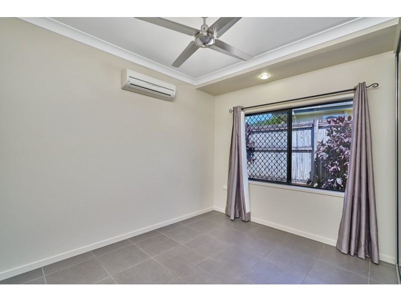 54 Piccone Drive, Edmonton QLD 4869