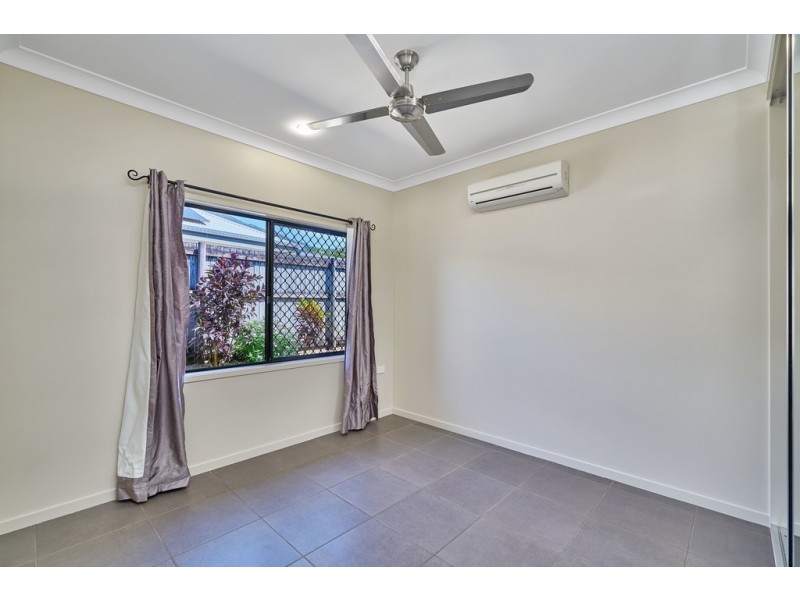 54 Piccone Drive, Edmonton QLD 4869